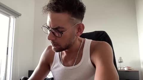 flexy6996 online show from 01/13/25, 12:13