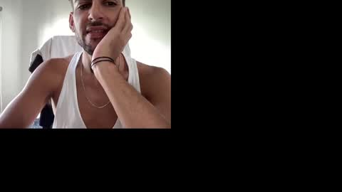 flexy6996 online show from 02/09/25, 05:54