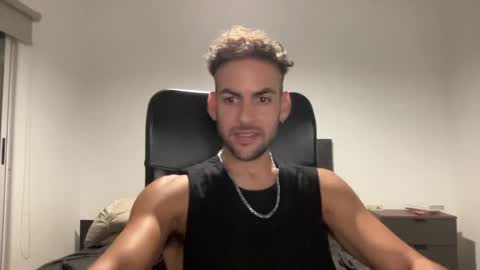 flexy6996 online show from 02/16/25, 12:52