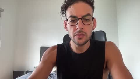 flexy6996 online show from 02/16/25, 03:05