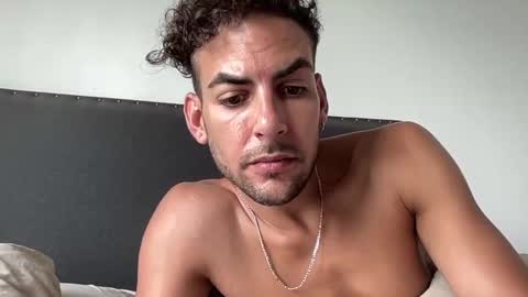 flexy6996 online show from 02/23/25, 04:57