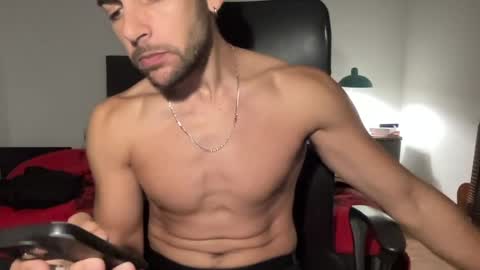 flexy6996 online show from 05/09/26, 01:55