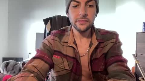 flexy6996 online show from 05/14/26, 02:57