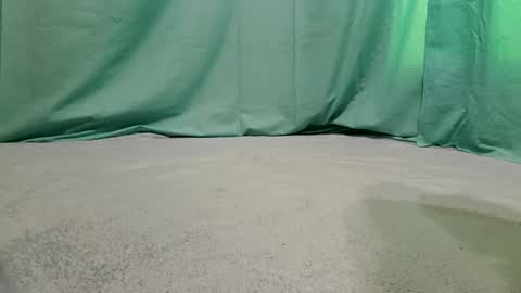 Sara online show from 06/16/26, 08:17