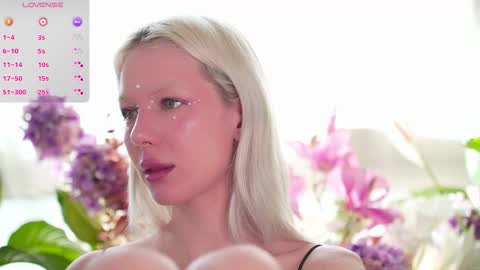  Im nude naked fuck lovense online show from 10/29/25, 09:11