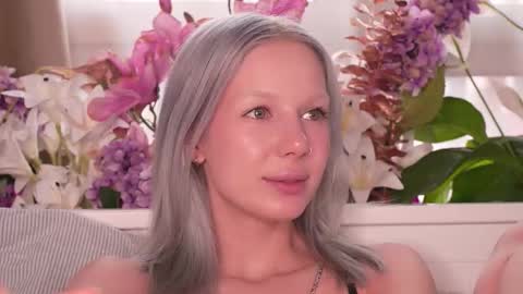  Im nude naked fuck lovense online show from 11/09/25, 01:53