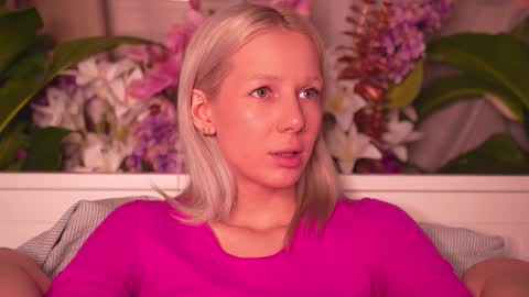  Im nude naked fuck lovense online show from 11/27/25, 06:32