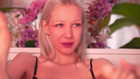  Im nude naked fuck lovense online show from 11/28/25, 12:08