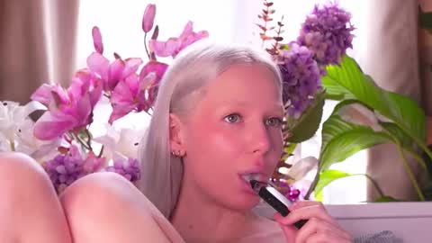  Im nude naked fuck lovense online show from 12/15/25, 11:03