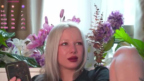  Im nude naked fuck lovense online show from 12/18/25, 11:38