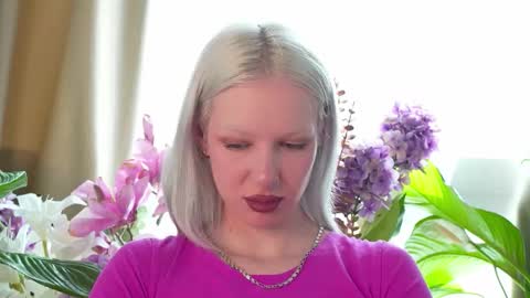  Im nude naked fuck lovense online show from 12/19/25, 10:00