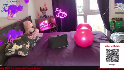 Snapshot of flexymodern chatting on 11/17/25, 06:24 Matt Masterson online show from 11/17/25, 06:24