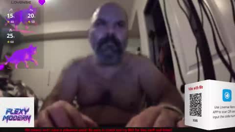 Matt Masterson online show from 01/14/26, 02:28