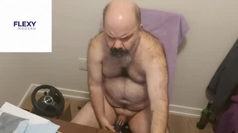 Matt Masterson online show from 02/07/26, 06:55