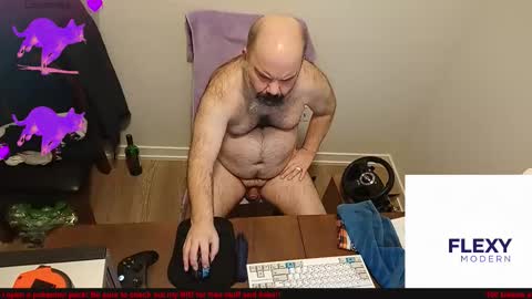 Matt Masterson online show from 02/10/26, 11:20