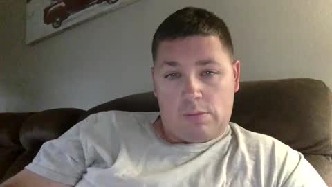 Snapshot of flguy_mike chatting on 12/16/24, 07:54 FL guy online show from 12/16/24, 07:54