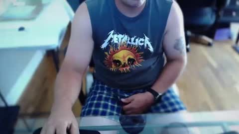 Snapshot of flguy_mike chatting on 04/29/26, 05:30 FL guy online show from 04/29/26, 05:30