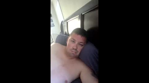 Snapshot of flguy_mike chatting on 05/21/26, 11:39 FL guy online show from 05/21/26, 11:39