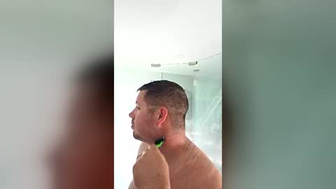 Snapshot of flguy_mike chatting on 08/04/26, 12:30 FL guy online show from 08/04/26, 12:30