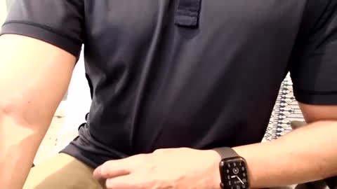 Snapshot of flguyallday chatting on 12/16/24, 07:54 flguyallday online show from 12/16/24, 07:54