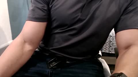 Snapshot of flguyallday chatting on 03/07/25, 11:05 flguyallday online show from 03/07/25, 11:05