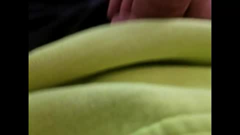 Snapshot of flick2023 chatting on 10/19/25, 05:46 flick2023 online show from 10/19/25, 05:46