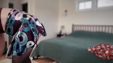 Snapshot of flickyerswitch chatting on 01/14/26, 06:57 Monty online show from 01/14/26, 06:57