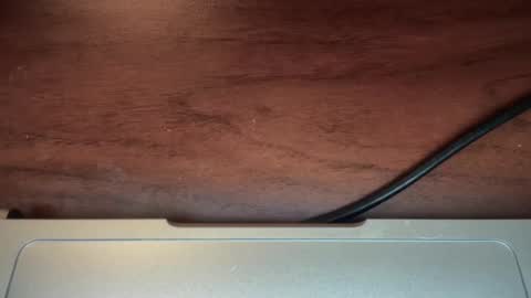 Snapshot of flickyerswitch chatting on 02/03/26, 06:22 Monty online show from 02/03/26, 06:22