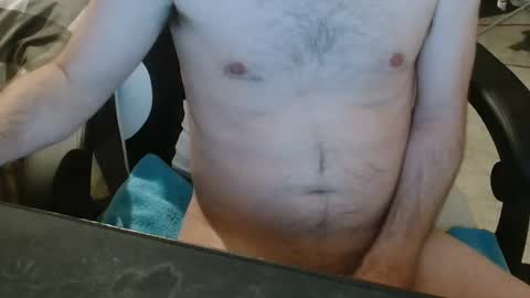 Flic online show from 12/12/24, 10:31
