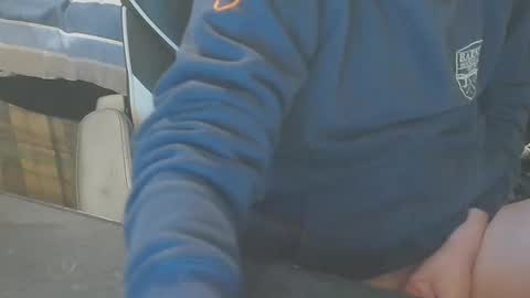 Flic online show from 01/26/25, 06:48