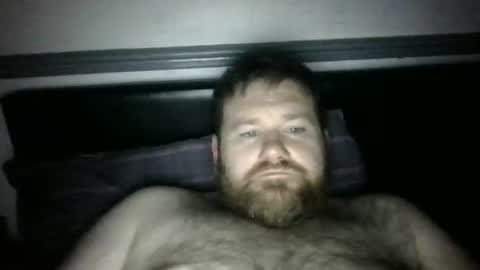 flightdude12 online show from 10/27/25, 07:51