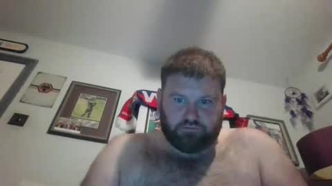 flightdude12 online show from 11/22/25, 01:37