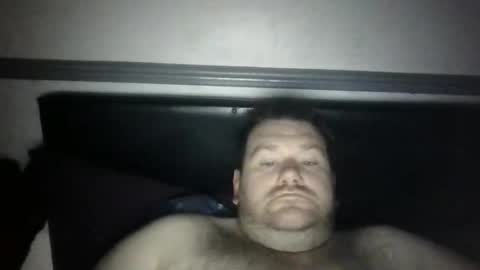 flightdude12 online show from 12/01/25, 09:25