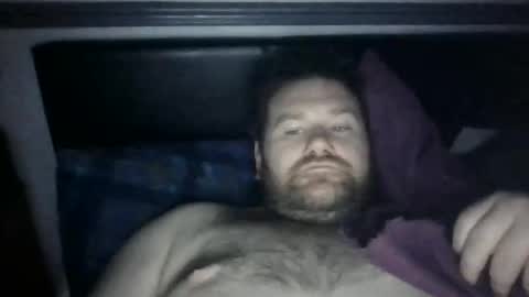 flightdude12 online show from 12/20/25, 06:37