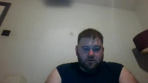 flightdude12 online show from 01/07/26, 04:53