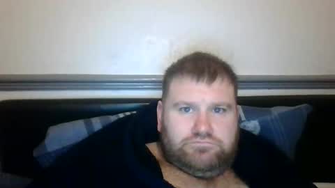 flightdude12 online show from 01/11/26, 07:30