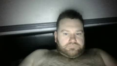 flightdude12 online show from 01/12/26, 08:41