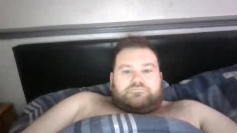 flightdude12 online show from 01/16/26, 10:52