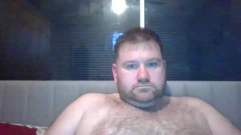 flightwolf online show from 03/15/26, 02:45