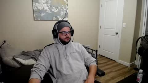flikk14 online show from 06/01/26, 04:03