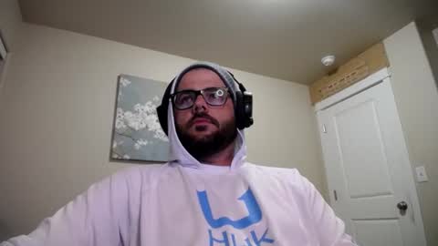 flikk14 online show from 06/08/26, 03:51