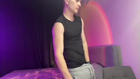 flikyy online show from 01/09/26, 07:15