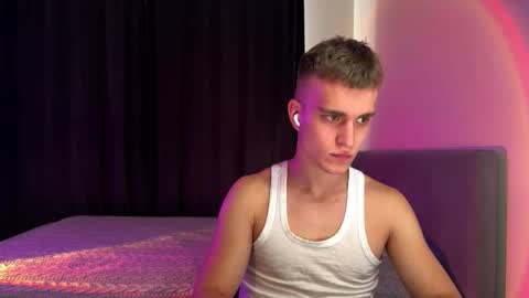 flikyy online show from 03/02/26, 11:06