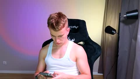 flikyy online show from 04/02/26, 12:14