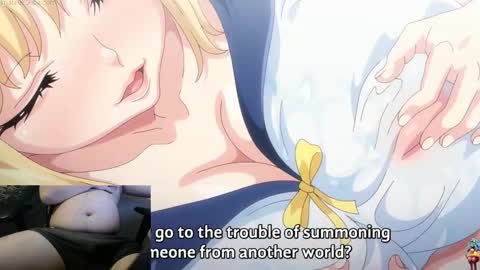 Flimo online show from 10/08/25, 04:48