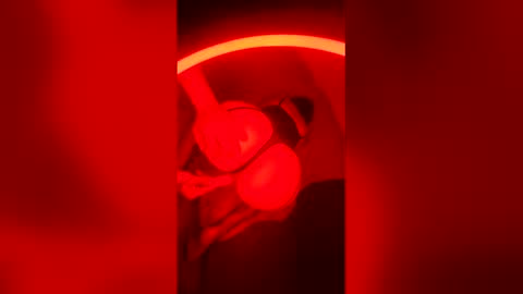 flinenight_hot online show from 04/26/26, 09:56