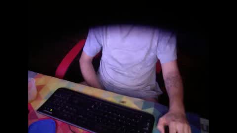 flingledrip online show from 12/31/24, 08:15