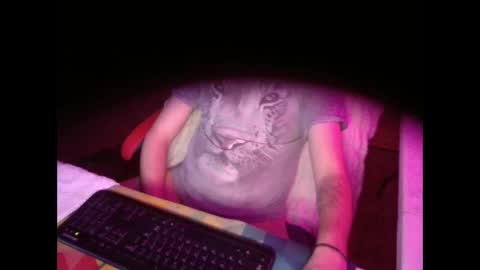 flingledrip online show from 02/13/25, 02:12
