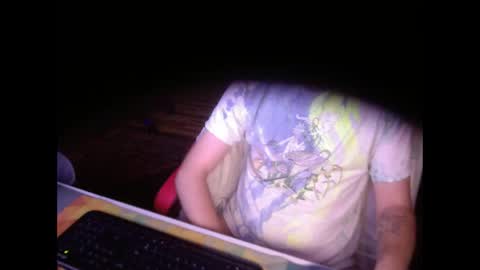 flingledrip online show from 02/24/25, 03:44