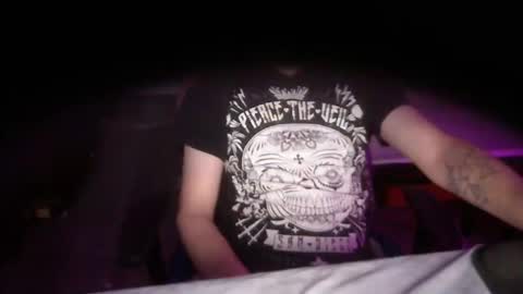 flingledrip online show from 01/11/26, 07:52